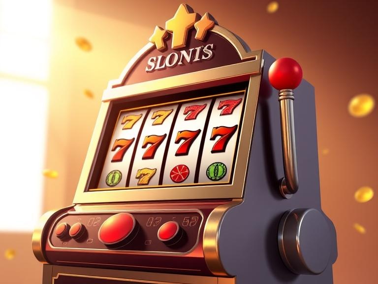 joye9 ফিয়ার্স ফিশিং গেম