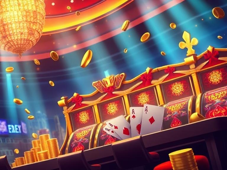 joye9 টেক্সাস হোল্ডেম টেবিল