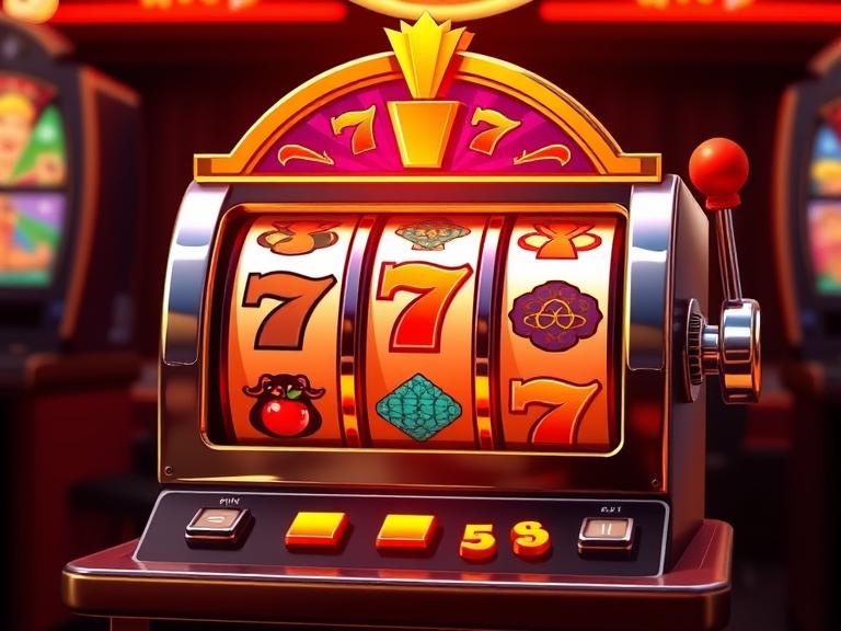 joye9 টেক্সাস হোল্ডেম পোকার