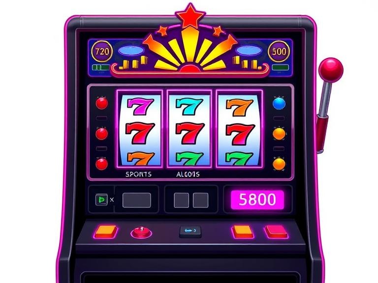 joye9 ফিয়ার্স ফিশিং মাছের ধরন