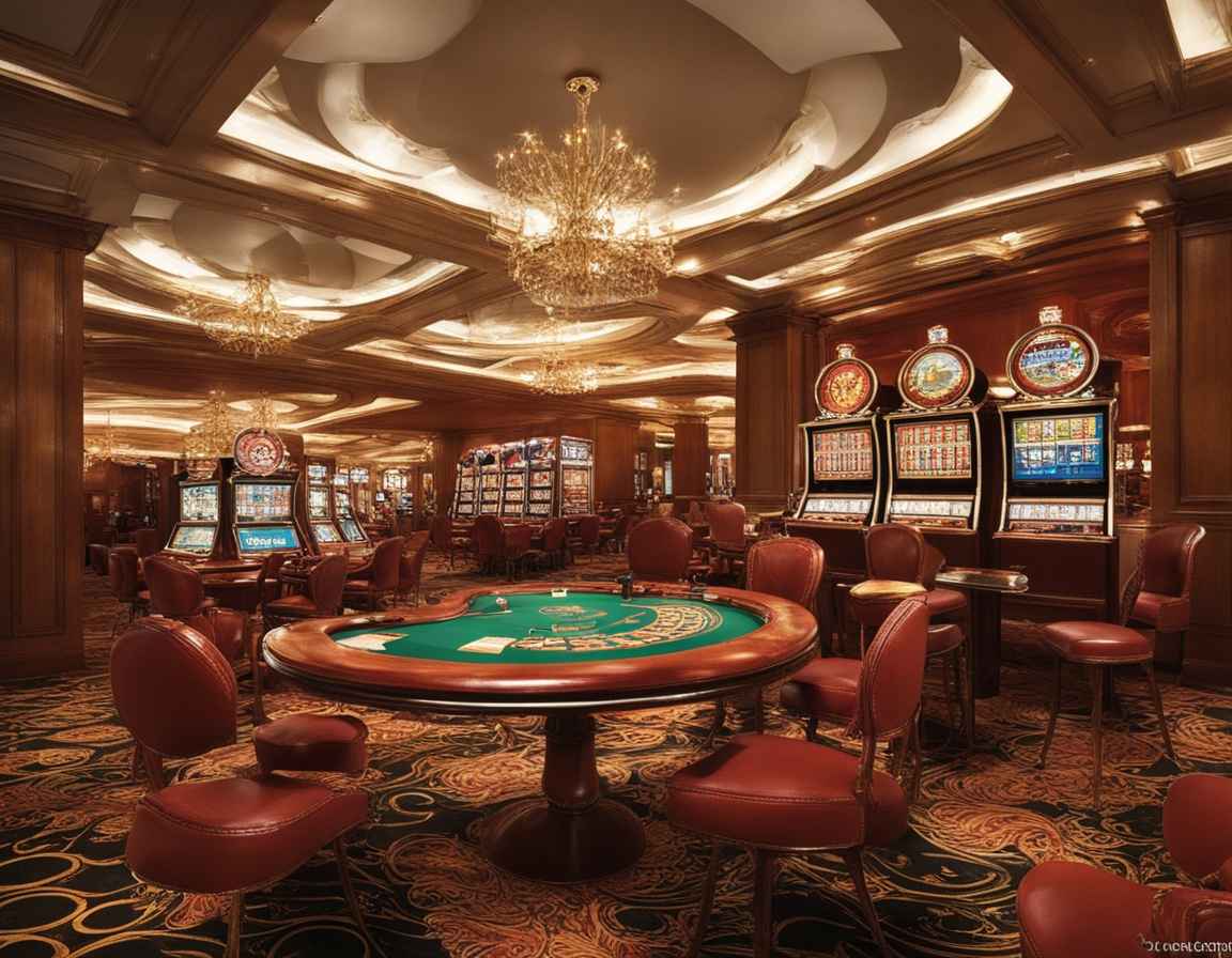 joye9 ফিয়ার্স ফিশিং গেমপ্লে