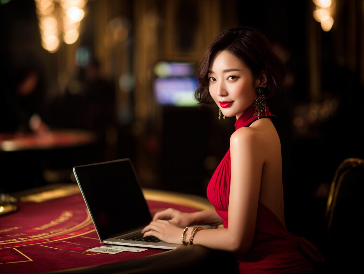 joye9 ফিয়ার্স ফিশিং জয়