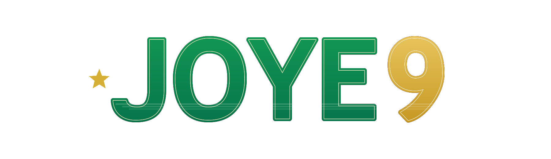 joye9